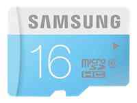 Samsung Standard Mb Ms16d Mb Ms16d Eu